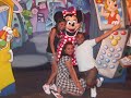 Gypsy pics Orlando Trip Russian Style Part 2 Butg .wmv