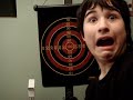 Darts