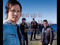 Angels and Airwaves guitar riffs Angels and Airwaves guitar riffs