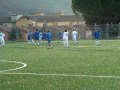 San Martino vs Avellino 0-1 Triangolare Avellino-San Martino-Campobasso parte 3