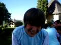videos de Chiste del genio
