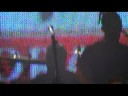 LA CHARCA - EL BAR DE MOU - DIRECTO GIRA PEGADOS 2008