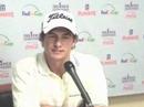 Youth of Honor YOH Cast - Adam Scott