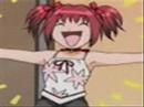 Re: March/April AMV Contest