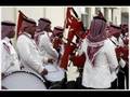 videos de army amman