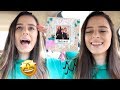 JONAS BLUE Ft. LIAM PAYNE & LENNEN STELLA &quo