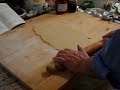 Cobeletti