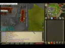 A RS Mining tip
