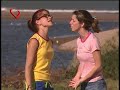 Rebelde Way 106, venganza y pasión Rebelde Way 106, venganza y pasión