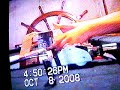 Robot Rangers Wars Heat A Special Event