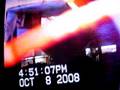 Robot Rangers Wars Heat A Special Event