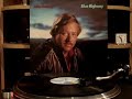 John Conlee - Blue Highway (1984)