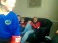 jakes still fighting lol