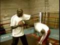 Floyd Mayweather's Flashy Lifestyle