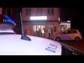 Gewapende overval Restaria Harte4 Roosendaal