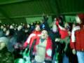 videos de xanthi-aris (xf)