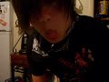 just random lol i think just random lol i think