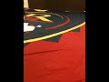 ReAL Salt Lake Flag - MLS Champion 2009