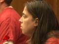 videos de Fourth Arrest in Calif. Shackled Teen Case