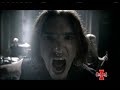 Mas Ke Rock - Machine Head