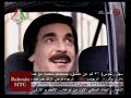 مرايا - فرصة العمر
