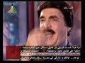 شباب مستقبل سورياhttp://shababsyria.org/vb/