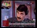 مرايا - فرصة العمر