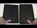 Link: www.smartkeitai.com In this video, we unbox the New iPad from Apple. The third generation iPad, or iPad 3 as we like to cal it, features a 9.7-inch LED back-lit IPS Retina display (2048x1536, 264 PPI), Apple A5X dual-core processor with quad-core graphics, 1GB of RAM, 16 / 32 / 64 GB of internal storage, 5 megapixel rear camera with 1080p video capture, VGA front-facing camera, Bluetooth 4.0, 42.5Wh battery, WiFi/3G/4G LTE connectivity, 9.4mm thick profile and weighs 652g (WiFi model). The third generation iPad is available now with the following pricing model: $499/16GB WiFi, $599/32GB WiFi and $699/64GB Wifi; $629/16GB 4G, $729/32GB 4G and $829/64GB 4G. CONNECT WITH US: Visit us: smartkeitai.com Follow us twitter.com Subscribe to our channel: youtube.com Like us: facebook.com If you enjoyed the video, please give it a thumbs up and subscribe to our channel.
