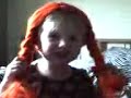 pippi långstrump