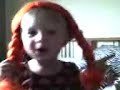 pippi långstrump