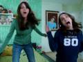 wannabe/bibi.nati