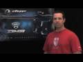 DM8 Technical video w/ Billy Wing