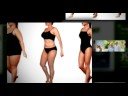 EverCleanse Free 2 Week Supply