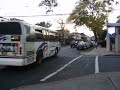 NJ Transit Nova Bus #2533 & Flxible Bus #1942