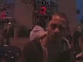 PDC FREESTYLE @ ANGEL TOWN SW9