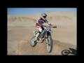 Ocotillo Wells Trip