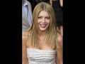 Natalie Bassingthwaighte Natalie Bassingthwaighte
