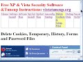 how-to-increase-your-speed-performance-of-your-computer-.html