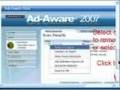 http://VistaTuneup.org/ XP Cleanup Help Free Speedup PC