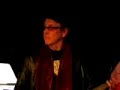 The Wandering Sons and Rick Nielsen \"I Want You to Want Me\" The Wandering Sons and Rick Nielsen \"I Want You to Want Me\"