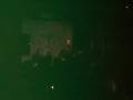 Calvin Marty and The Sunken Ship Live At Matilda, November 6, 2008 - Part 4