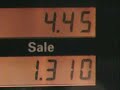 HHO Ram 1500 #14, gas milage tests