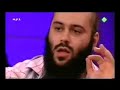 De Nederlandse Integratie Dialoog in de Media De Nederlandse Integratie Dialoog in de Media