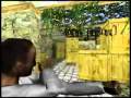 Counter-Strike 1.6 Caterinca
