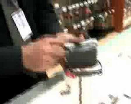 Canon Elura 100 MiniDV Camcorder at J&R