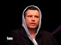 Ian Astbury (The Cult) Exclusive Interview-July 2008 Ian Astbury (The Cult) Exclusive Interview-July 2008