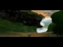 Legend of Spyro: Dawn of the Dragon - Story Trailer