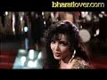 namak halaal jawani janeman   bharatlover com