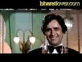 NAMAK HALAAL-jawani janeman - BHARATLOVER.COM