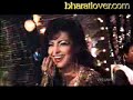 namak halaal jawani janeman   bharatlover com